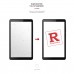 Гидрогелевая пленка ArmorStandart для Lenovo Tab M7 TB-7305F M7 3rd Gen (ARM58499) Transparent