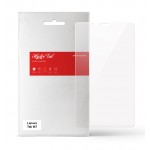 Гидрогелевая пленка ArmorStandart для Lenovo Tab M7 TB-7305F M7 3rd Gen (ARM58499) Transparent