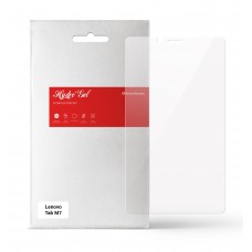 Гидрогелевая пленка ArmorStandart для Lenovo Tab M7 TB-7305F M7 3rd Gen (ARM58499) Transparent