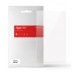 Гидрогелевая пленка ArmorStandart для Lenovo Tab M7 TB-7305F M7 3rd Gen (ARM58499) Transparent