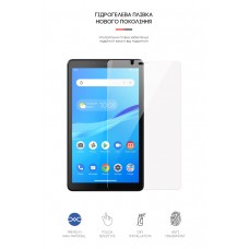 Гидрогелевая пленка ArmorStandart для Lenovo Tab M7 TB-7305F M7 3rd Gen (ARM58499) Transparent