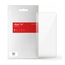 Гидрогелевая пленка ArmorStandart для Oppo A74 (ARM59498) Transparent