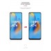 Гидрогелевая пленка ArmorStandart для Oppo A74 (ARM59498) Transparent