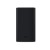 Чехол TPU SK для Power Bank Xiaomi 2 10000mAh Black