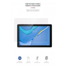 Гидрогелевая пленка ArmorStandart для Huawei MediaPad T3 10.0 (ARM58487) Transparent