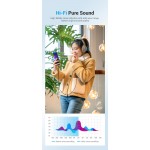 Кабель Audio Type-C-3.5мм Vention nickel-plated 1.5m Black (BGKHG) Кабель Audio Type-C-3.5мм Vention nickel-plated 1.5m Black (BGKHG)