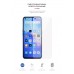 Гидрогелевая пленка ArmorStandart для Oppo Reno5 (ARM59499) Transparent
