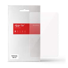 Гидрогелевая пленка ArmorStandart для Samsung Tab S7 (ARM58493) Transparent