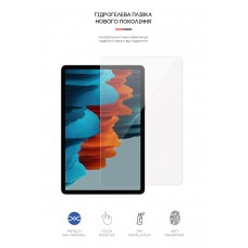 Гидрогелевая пленка ArmorStandart для Samsung Tab S7 (ARM58493) Transparent