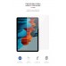 Гидрогелевая пленка ArmorStandart для Samsung Tab S7 (ARM58493) Transparent