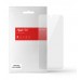 Гидрогелевая пленка ArmorStandart для Samsung A22 4G M22 (ARM60115) Transparent