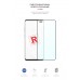 Гидрогелевая пленка ArmorStandart Anti-Blue для Samsung S10 Plus (ARM57764) Transparent