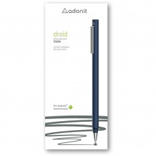 Стилус Adonit Droid (Android) Blue