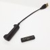 Кабель USB SK для Fitbit Flex 2 Black