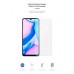 Гидрогелевая пленка ArmorStandart для Vivo V21 (ARM59494) Transparent