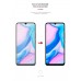 Гидрогелевая пленка ArmorStandart для Vivo V21 (ARM59494) Transparent