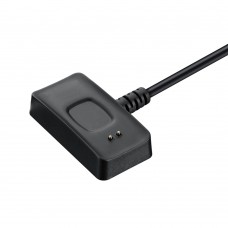 Кабель USB SK для Huawei Color Band A2 Black