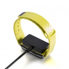 Кабель USB SK для Huawei Color Band A2 Black