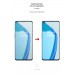 Гидрогелевая пленка ArmorStandart Matte для OnePlus 9 (ARM60170) Transparent