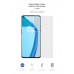 Гидрогелевая пленка ArmorStandart Matte для OnePlus 9 (ARM60170) Transparent