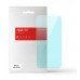 Гидрогелевая пленка ArmorStandart Anti-Blue для Apple iPhone 14 13 13 Pro (ARM60128) Transparent