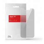 Гидрогелевая пленка ArmorStandart Anti-spy для Apple iPhone 14 13 13 Pro (ARM60121) Transparent