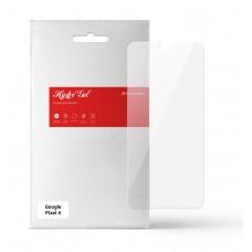 Гидрогелевая пленка ArmorStandart для Google Pixel 4 (ARM58475) Transparent