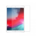 Защитное стекло Optima 2.5D для Apple iPad Mini 5 2019 Transparent