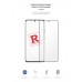 Гидрогелевая пленка ArmorStandart для Samsung S21 Ultra (ARM58341) Transparent