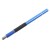 Стилус ручка SK 3 в 1 Capacitive Drawing Point Ball Blue