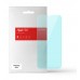 Гидрогелевая пленка ArmorStandart Anti-Blue для Samsung A03s (ARM60138) Transparent