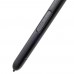 Стилус SK S Pen для Samsung Note 3 N9000 N9003 N9005 Black