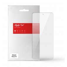 Гидрогелевая пленка ArmorStandart для Xiaomi Poco F3 (ARM59083) Transparent