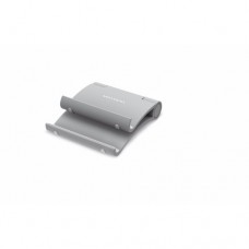 Подставка для телефона PC Vention Grey (KCAH0)