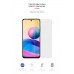 Гидрогелевая пленка ArmorStandart Matte для Xiaomi Redmi Note 10 5G (ARM60192) Transparent