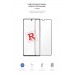 Гидрогелевая пленка ArmorStandart для Samsung S10 Lite (G770) (ARM57745) Transparent