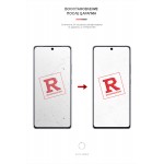 Гидрогелевая пленка ArmorStandart для Samsung S10 Lite (G770) (ARM57745) Transparent