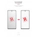 Гидрогелевая пленка ArmorStandart для Samsung S10 Lite (G770) (ARM57745) Transparent