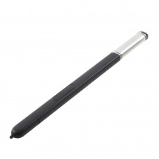 Стилус SK S Pen для Samsung Note 4 N910 Black