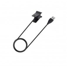 Кабель USB SK для Fitbit Alta Ace Black