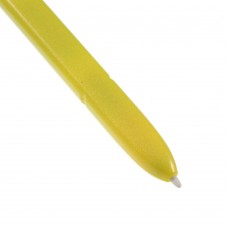 Стилус SK S Pen для Samsung Note 9 N960 Yellow