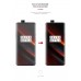 Гидрогелевая пленка ArmorStandart для OnePlus 7T Pro (ARM59358) Transparent