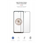 Гидрогелевая пленка ArmorStandart для Xiaomi Mi 10T Lite (ARM57989) Transparent