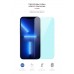 Гидрогелевая пленка ArmorStandart Anti-Blue для Apple iPhone 14 Plus 13 Pro Max (ARM63985) Transparent