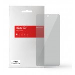 Гидрогелевая пленка ArmorStandart Anti-spy для Xiaomi Poco X3 Pro (ARM58875) Transparent