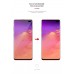 Гидрогелевая пленка ArmorStandart для Samsung S10 Plus (ARM57765) Transparent
