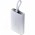 УМБ Vention 10000mAh 22.5W PD 1USB 1Type-C 3A In/Out Lightning In/Out LED display Gray