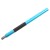 Стилус ручка SK 3 в 1 Capacitive Drawing Point Ball Baby Blue