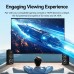 Кабель HDMI M - M, 1.5м, V2.0, 4K 60Гц PVC Vention (AACBG)