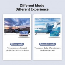 Кабель HDMI M - M, 3.0  м, V2.0, 4K 60Гц, обплетення, Zinc Alloy Type чорний Vention (VAA-B05-B300)